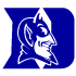 Duke Blue Devils logo